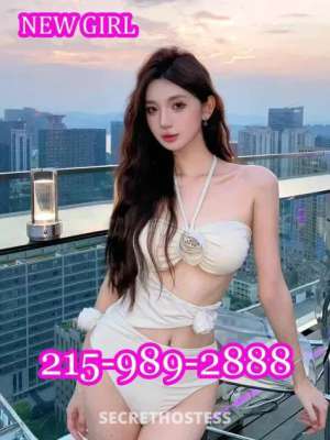 24Yrs Old Escort Philadelphia PA Image - 1