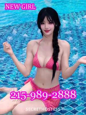 24Yrs Old Escort Philadelphia PA Image - 3