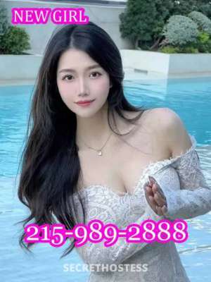 24Yrs Old Escort Philadelphia PA Image - 4