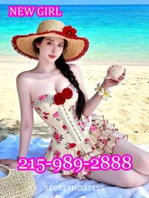 24Yrs Old Escort Philadelphia PA Image - 5