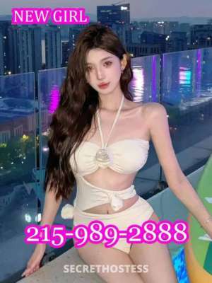 24Yrs Old Escort Philadelphia PA Image - 6
