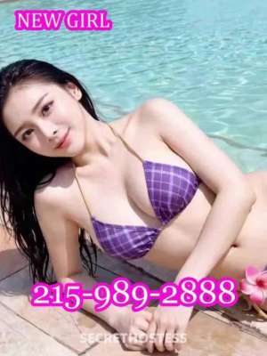 24Yrs Old Escort Philadelphia PA Image - 7