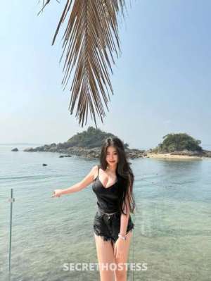 🍑ASIAN Japanese Girl🍑BIG BOOBS🍑BBFS🍑anal 24 year old Escort in Sioux Falls SD