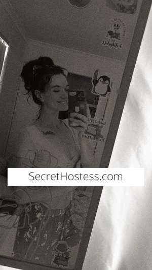 24 year old Escort in Ipswich Brisbane Phoebe Candy