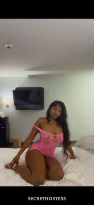 madam world 24 year old Escort in Mobile AL