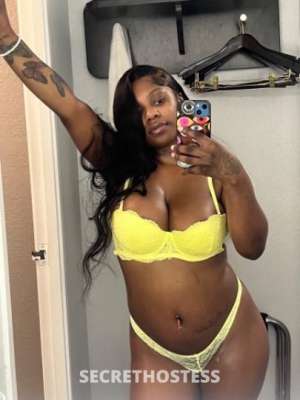 24Yrs Old Escort Mobile AL Image - 1