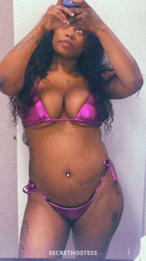 24Yrs Old Escort Mobile AL Image - 2