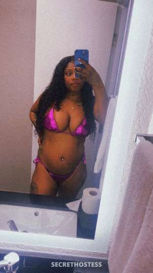 24Yrs Old Escort Mobile AL Image - 3