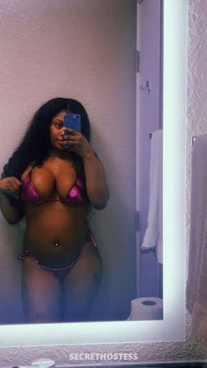 24Yrs Old Escort Mobile AL Image - 4