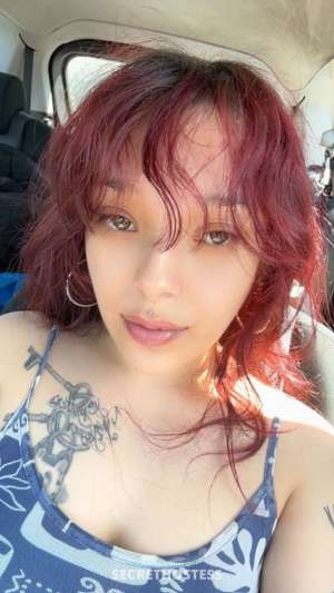 your favorite petite curvy and exotic redhead OUTCALLS IN 24 year old Escort in Humboldt County CA