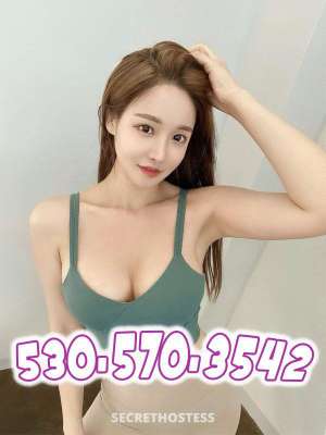 ❇️▇❇️❇️▇❇️xxxx-xxx-xxx✅sweet sexy cute 25 year old Escort in Chico CA