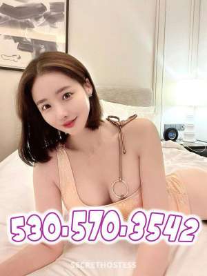 25Yrs Old Escort Chico CA Image - 3