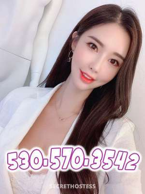 25Yrs Old Escort Chico CA Image - 4