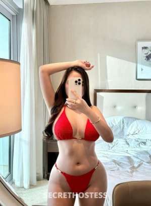 25Yrs Old Escort Newcastle Image - 2