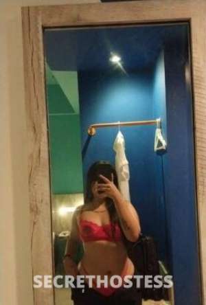25Yrs Old Escort Perth Image - 1
