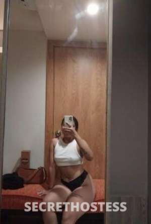 25Yrs Old Escort Perth Image - 3