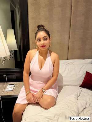 Escort model Sofia, Saint Julian 25 year old Escort in Saint Julian