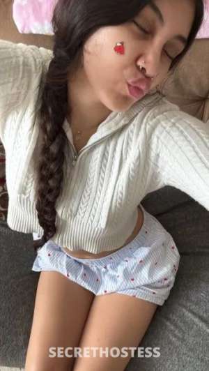 25Yrs Old Escort Las Vegas NV Image - 1