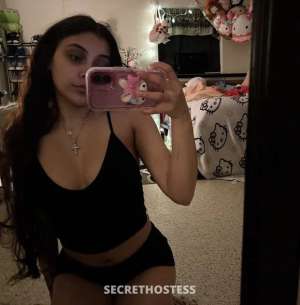 25Yrs Old Escort Las Vegas NV Image - 3