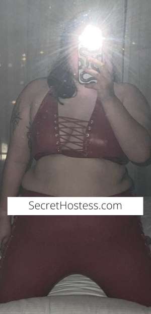 25 year old Escort in Ipswich AnnaQueen
