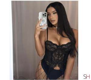 25 year old Latino Escort in Manchester ❤️❣️Onlly outcall, Independent
