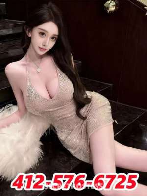 26Yrs Old Escort Pittsburgh PA Image - 3