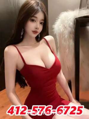 26Yrs Old Escort Pittsburgh PA Image - 4