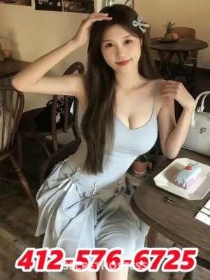 26Yrs Old Escort Pittsburgh PA Image - 7