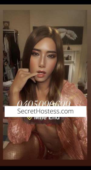 26Yrs Old Escort Adelaide Image - 10