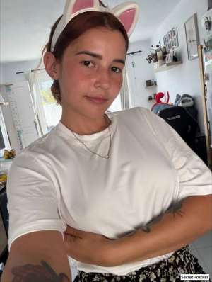 27 year old Escort in Malmo Escort model Jessica, Malmo