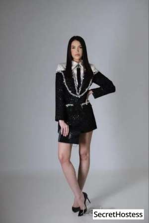 27 year old Escort in London Escort model Effy, London