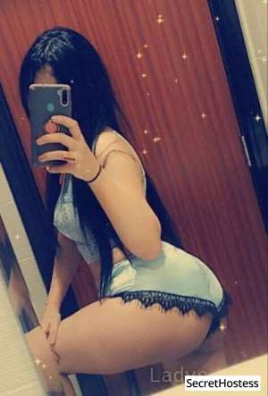 27 year old Escort in Istanbul Escort model KAMAR, Istanbul