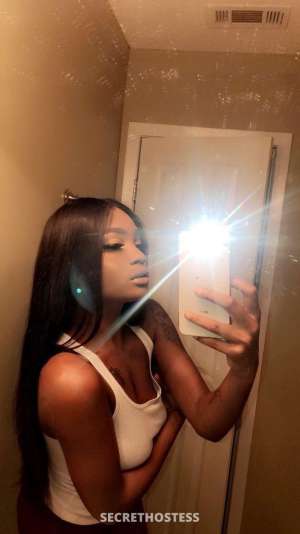 Head Doctor 27 year old Escort in Little Rock AR