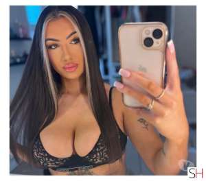 ❌FULL SERVICE☎️DEEP PLESURE✨️NO RUSH❌, 27 year old Escort in Wolverhampton