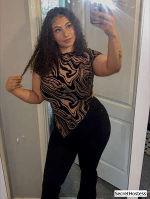 27 year old Portuguese Escort in Malmo Escort model Kena, Malmo