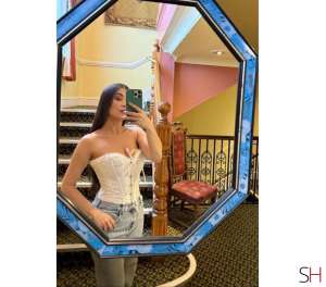 28 year old Brazilian Escort in London 🇧🇷 📶xxxx-xxx-xxx MALU IN TOTTENHAM N17, Independent
