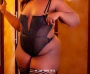Bbw sexy chocolate 28 year old Escort in Concord CA