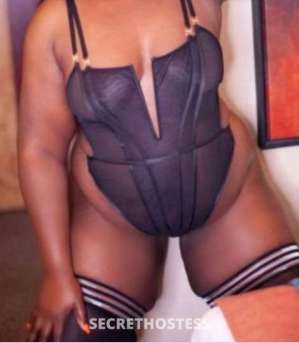28Yrs Old Escort Concord CA Image - 3