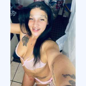 28Yrs Old Escort Huntsville AL Image - 4