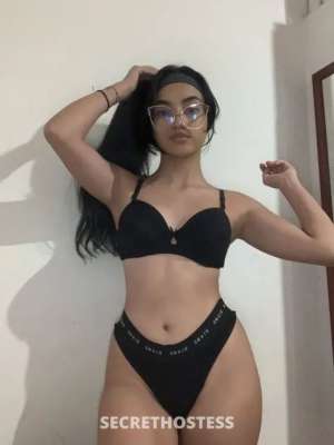 New arrival available cash only call me now and have fun 28 year old Escort in Salem OR