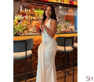 30 year old Brazilian Escort in London 🇧🇷 ☎️xxxx-xxx-xxx 👑 MEL 👑 TOTTENHAM N17, 
