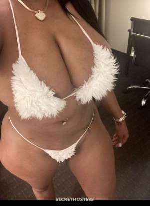 ALL Natural HOTTIE w the Banging Body 30 year old Escort in Inland Empire CA
