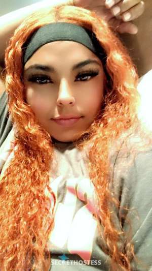 Lets play 30 year old Escort in Inland Empire CA