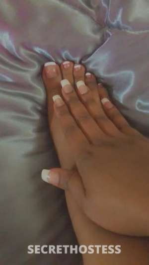 Kia skyy experience minimum hour 400 00 deposit required 32 year old Escort in Memphis TN