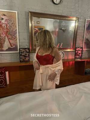32Yrs Old Escort Queens NY Image - 1