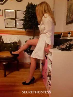 32Yrs Old Escort Queens NY Image - 3