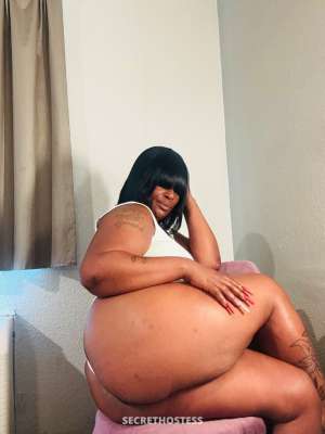 Last Night In Town 37 year old Escort in Merced CA