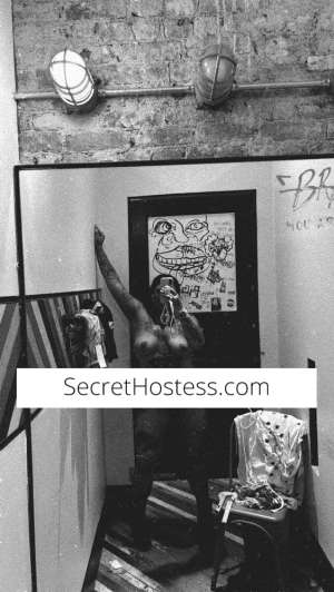 Ceres Celeste 38 year old Escort in Nambour Sunshine Coast