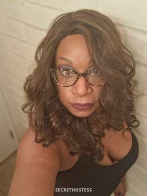 The fantasy you ve been craving 47 year old Escort in Tucson AZ