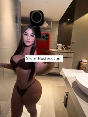 Alison 24Yrs Old Escort 57KG 160CM Tall Ayia Napa Image - 2